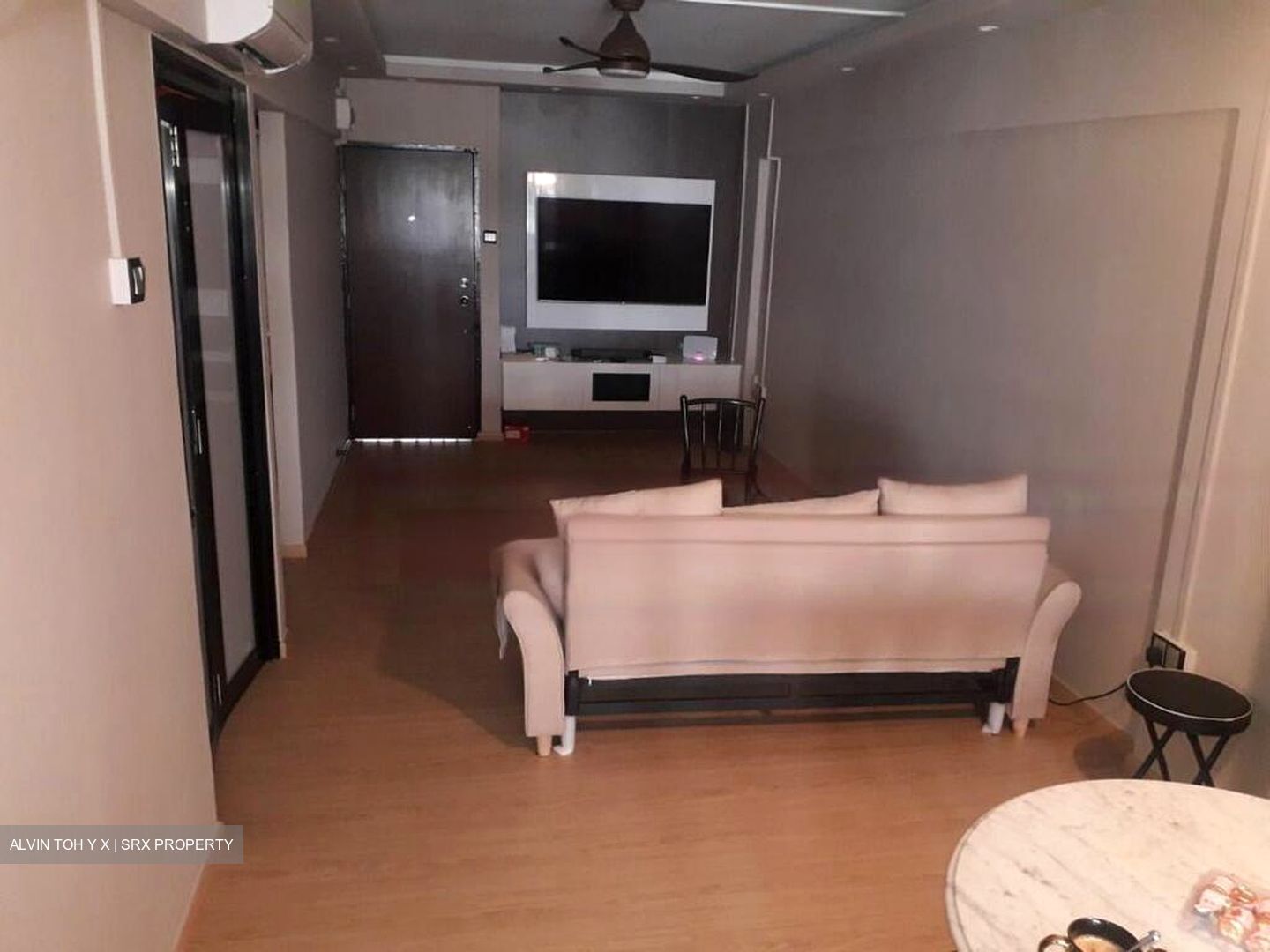 Blk 60 Telok Blangah Heights (Bukit Merah), HDB 3 Rooms #447554971
